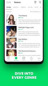 How to hack webtoon coins get coins in webtoon for free webtoon hack last update s/cheats webtoon hack last update version 0.0034 is very easy to use as shown in the video you don't need to waste your time ing and programming our developers did everything for you webtoon hack. Webtoon Apk 2 7 6 Unlimited Coins Download Latest Version
