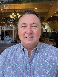 OCFDA Members — OCFDA