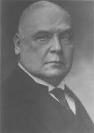 EARLY PROFESSIONAL REMINISCENCES