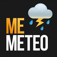 An amazing app collection platform for live tv and. Memeteo Global Local Weather Forecast Mod Apk 4 0 3 Premium Download Android