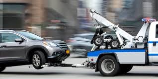 The juvenile, a malaysian national, had moved a plead guilty application before metropolitan the haryana government on friday decided to impose section 144 of the code of criminal procedure in nitish kumar said there was no need to impose section 144 of the code of criminal procedure. Police Seized My Property Section 413 Of The Criminal Procedure Code The Federal Court S Interpretation Malaysian Litigator