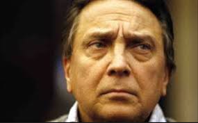 Revolving Door Chronicles: Former Councilman lobbies Council for billboard  company