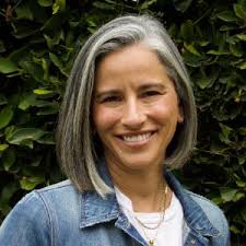 Specialty Providers Team