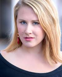 Profile for RED Nailpolish