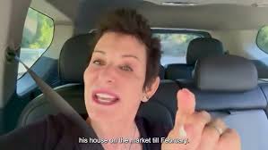 Could waiting to sell cost you more than you think?