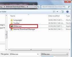 After 30 days we have to pay in order to use it again. Internet Download Manager Idm 6 23 Build 11 12 Final Crack Free Mangabold Free Manga Reading Site