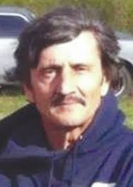 William Branam Obituary (2017)