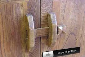 Alohomora harry potter iphone lock screen wallpaper slide to unlock spell ha. 12 Hilarious Slide To Unlock Ideas Slide To Unlock Funny Ideas Oddee