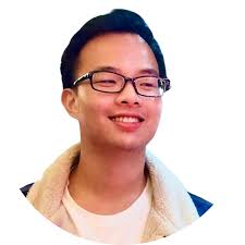 Pay Per Click Services