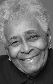 Элла Митчелл (Ella Mitchell): фильмы, биография, семья, фильмография —  Кинопоиск