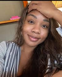 I asked and He provided me my one and only wish.....that is to love Jesus  more and now I'm hearing a voice of a man of God right now preaching and  telling