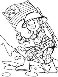 Memorial Day Coloring Pages Best Coloring Pages For Kids Veterans Day Coloring Page Memorial Day Coloring Pages Coloring Pages For Kids
