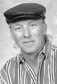 Goldsboro News-Argus