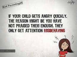 A new survey says we might be a little too invested in jon snow. Bad Parenting Signs Of Bad Parents Family Nigeria
