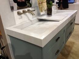 Free shipping on orders over $99! Carrara White Marble Vanity Top Bathroom Vanity Tops