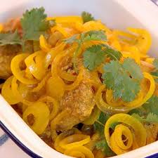 With just 10 minutes of prep time, this recipe is fast and easy enough to satisfy your friday fish fry cravings any night of the week. Pickled Fish With Lots Of Onions Ina Paarman