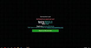 Total servers in the rating: Am Luat Ban Pe Server Ul De Minecraft Mc Gamster Org Album On Imgur