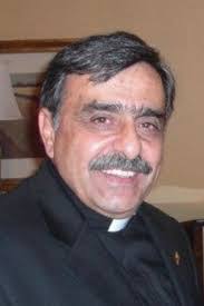 George Faddoul's Instagram, Twitter & Facebook