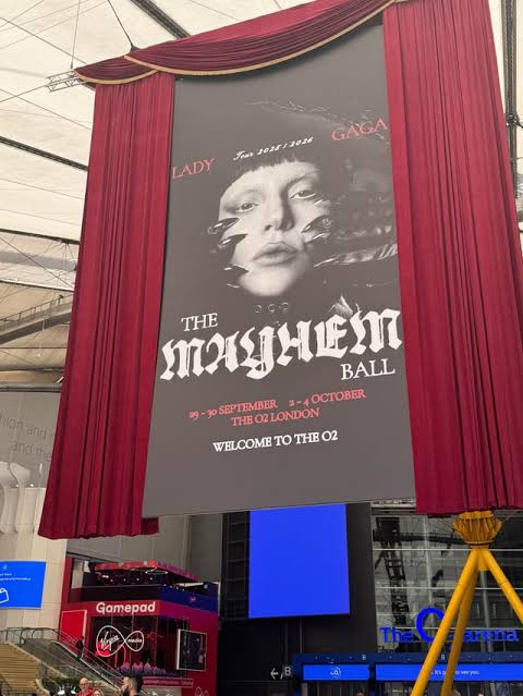 images?q=tbn:ANd9GcQ_-oxyq4L_9F_OxIEnfMt