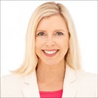 Steve Scranton Email & Phone Number