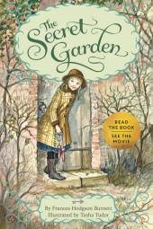A garden teepee is the perfect spot to meditate and reconnect with nature. The Secret Garden Book Review