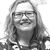 Swayne Family Obituaries