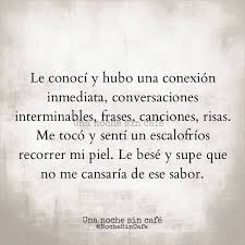 Amor A Primera Vista Poemas Para Enamorar Frases Bonitas Frases Cursis