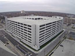 Maybe you would like to learn more about one of these? Parking Decks Archives Page 3 Of 6 Donley S