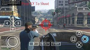 Disfrutó de una carrera de siete años con varios modelos nuevos que salieron a intervalos regulares. Gta 5 Ppsspp Iso Download For Android Gta 5 Xbox Game Gta V Play Gta 5