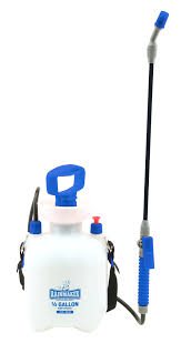 Check spelling or type a new query. Rainmaker 1 2 Gallon 2 Liter Pressure Pump Sprayer Walmart Com Walmart Com