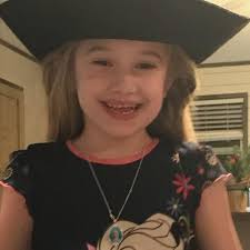 Madison Knaggs and Ethan Taylor's Wedding Website