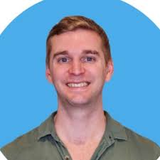 There's lots of Cola in this image, but only one tastes great whilst doing  good! Need some more help, it's the one with the Great Taste award! It's  also the one that