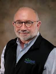 About inQuiseek Consulting