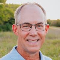 5 "James Murdock" profiles