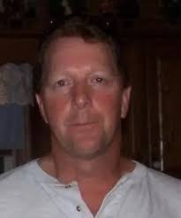 James Sponsler's Instagram, Twitter & Facebook