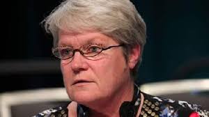 Sick leave program overhaul needed for young public servants, prof says