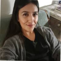 20+ "Judy Roger" profiles