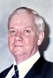 Edward Karp's Instagram, Twitter & Facebook