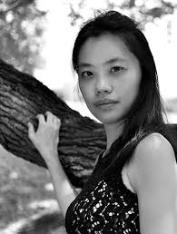 Beatrice Lin's Instagram, Twitter & Facebook