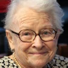 Barbara Mueller Obituary December 15, 2016