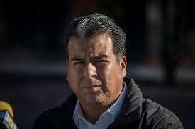 Pabellón de Arteaga Archivos