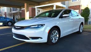 Image result for Lunar White 2015 200