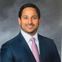 Allyson Hill's Instagram, Twitter & Facebook