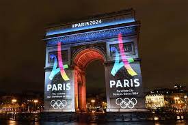 We did not find results for: Aseguran Que Juegos Olimpicos De 2024 Se Realizara Con Normalidad