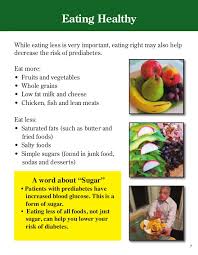Top pre diabetes recipes and other great tasting recipes with a healthy slant from sparkrecipes.com. Prediabetes