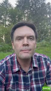 It’s Election Day tomorrow!, My amazing team and I have done all the  campaigning we can, and now it’s up to voters., If we stick together, we  can win this riding!