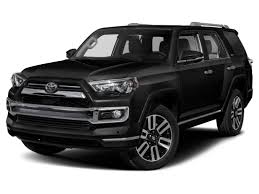 Discover the toyota suv that suits you best. Purchase Used Cars In Orange County Ca Toyota Sedans Suvs Etc