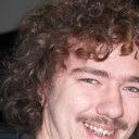 3 people named alexandru sonea living in the us. Alexandru Sonea