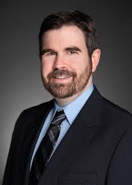 Meet Our Team of Certified Public Accountants