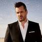 Jim Jefferies: Son of a Carpenter event image